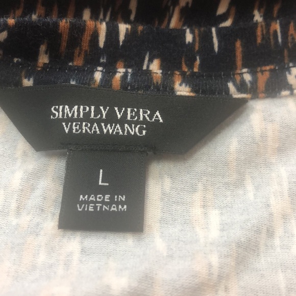 Blouse - Picture 4 of 5